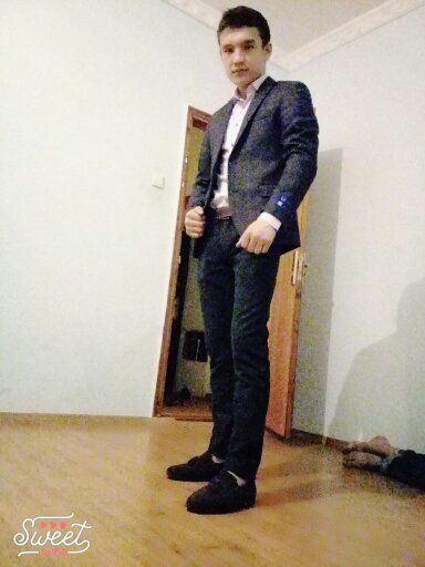 ���������� �������, ���� ����� ���, 25 ���, ������������ ��� ������, ����� � ���������, c�������� ���������, ���������