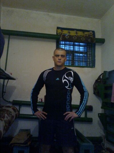  ,   Serega, 37 ,   , 