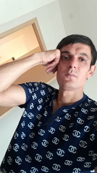  ,   , 35 ,   ,   