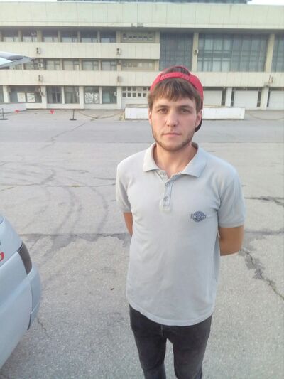  ,   Evgeny, 35 ,   ,   