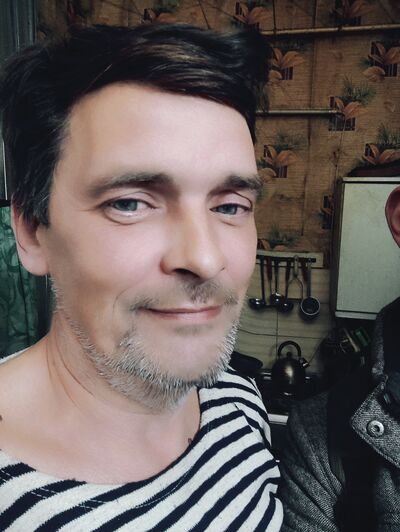  ,   , 54 ,   ,   
