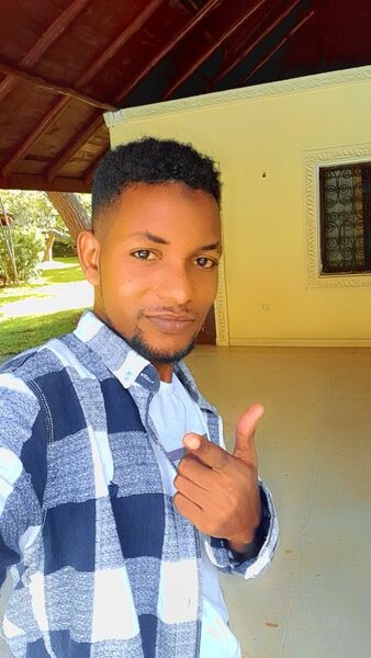  -,   Mohaaz, 26 ,   ,   