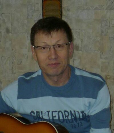  ,   , 68 ,   ,   