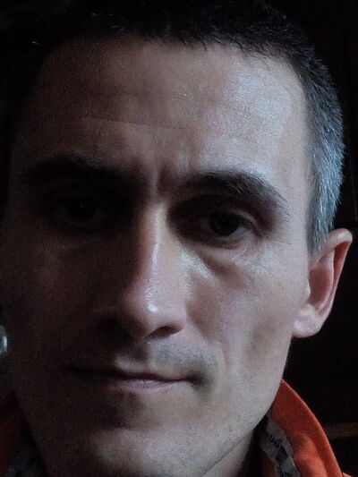  ,   , 41 ,   ,   , c 
