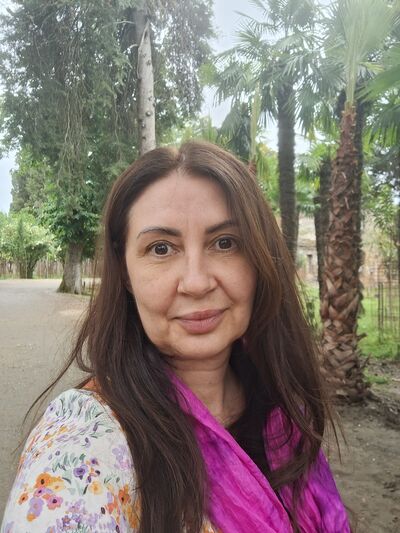  --,   , 54 ,     , c 