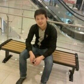  ,   Doni, 33 ,   ,   , c , 