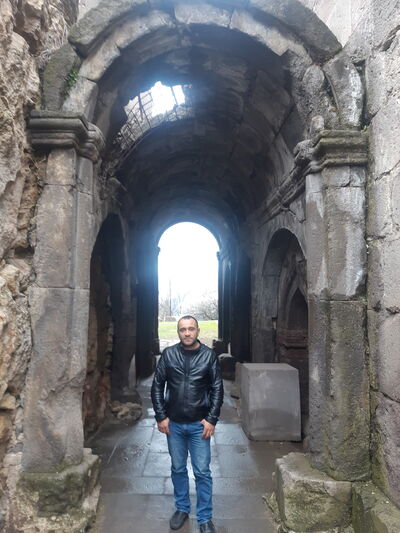  ,   Hako, 38 ,   ,   