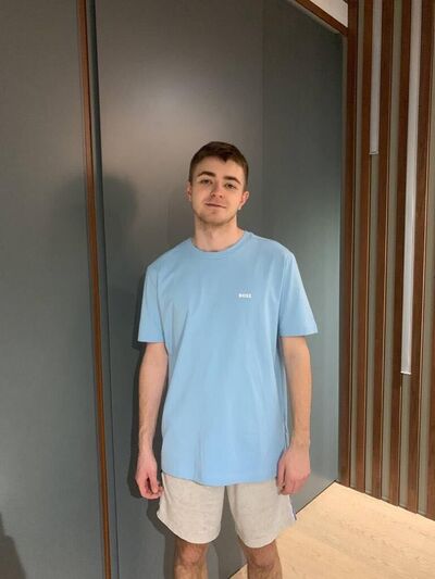  ,   , 24 ,   ,   