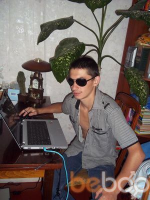  ,   , 30 ,   