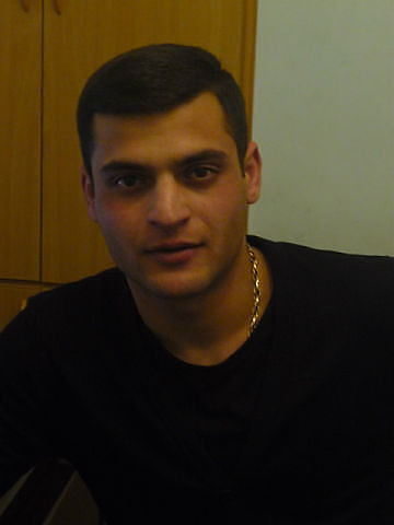  ,   Gor, 37 ,   