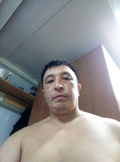  ,   , 36 ,     , c 