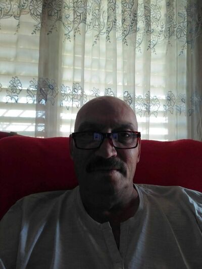  Ramat Gan,   Arkadi, 62 ,   ,   , c 