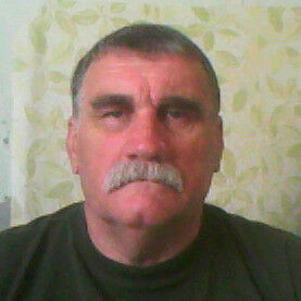  --,   , 65 ,   