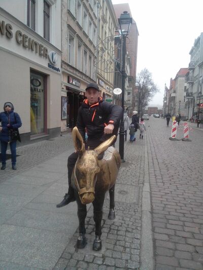   ,   Aleksandr, 53 ,   