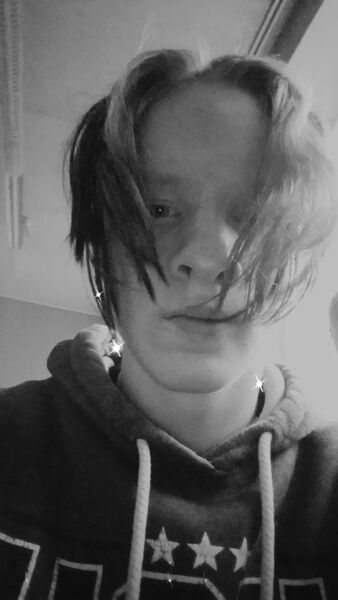  ,   , 20 ,   ,   , c , 
