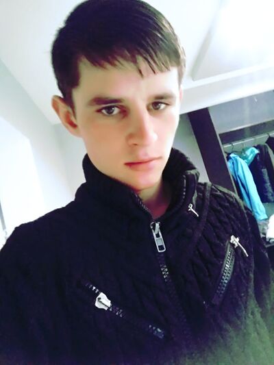  ,   , 26 ,   ,   , c 