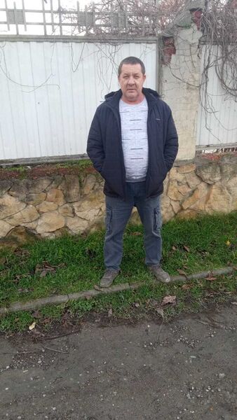  ,   , 57 ,   ,   