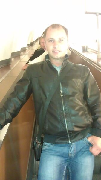  -,   , 38 ,   ,   , c 