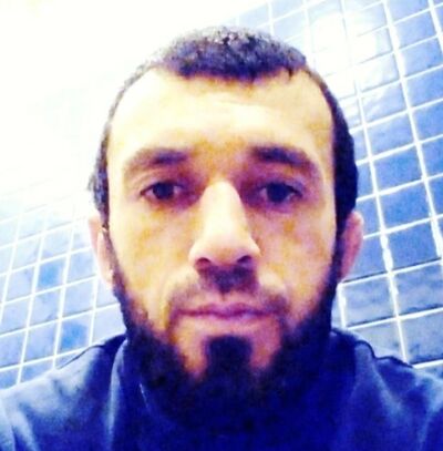  ,   Jamshed, 31 ,   ,   , c 