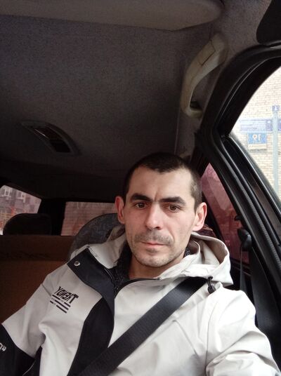  ,   Vitalij, 37 ,   ,   