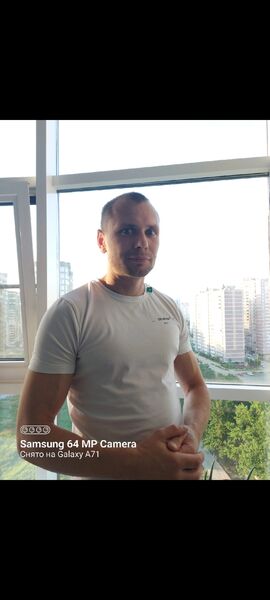  ,   Zhenya, 39 ,   ,   , c 