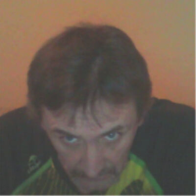  ,   , 61 ,   