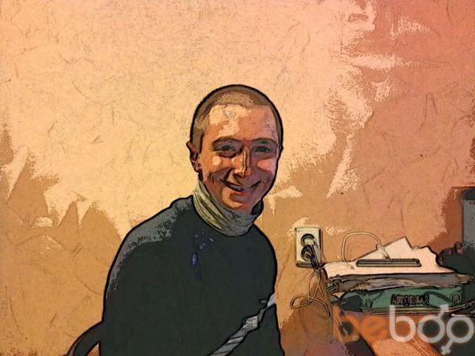  ,   Igor121, 35 ,     , c 