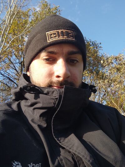  ,   , 25 ,  