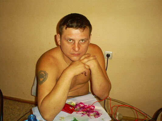 ,   , 49 ,     , c 