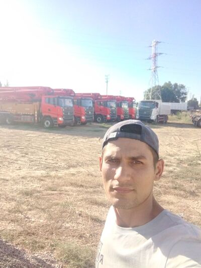  ,   Koren, 35 ,   ,   