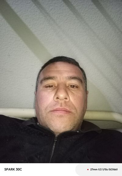  ,   Jamshid, 40 ,   ,   