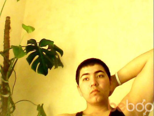 ���������� �����-���������, ���� ������� ����, 30 ���, ������������ ��� ���������