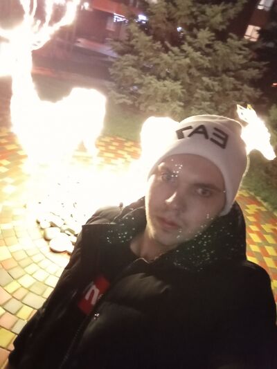  ,   , 25 ,     
