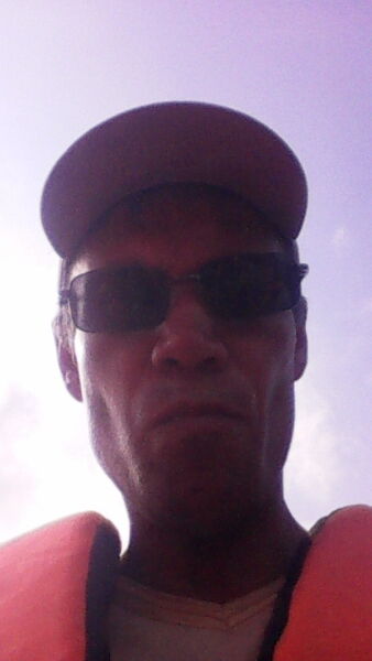  ,   , 48 ,   