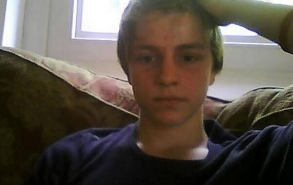  ,   , 24 ,   