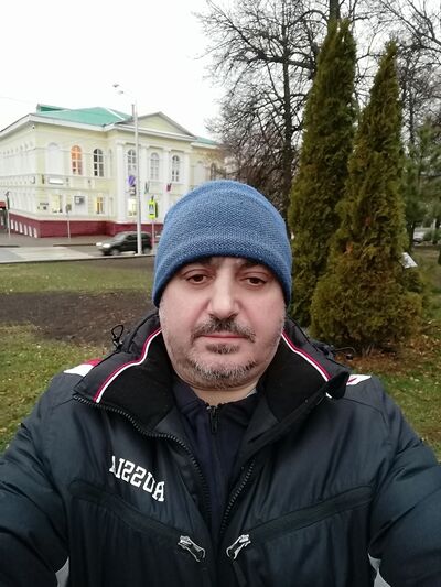  ,   , 47 ,   ,   , c , 