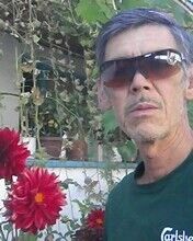  ,    , 66 ,   