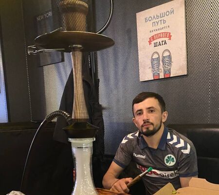   ,   Amil, 28 ,   