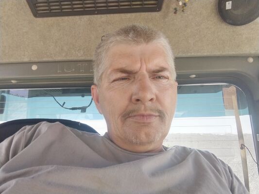  ,   , 56 ,   c 