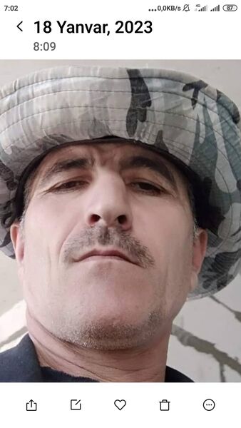  ,   Tulkin, 52 ,   ,   , c 