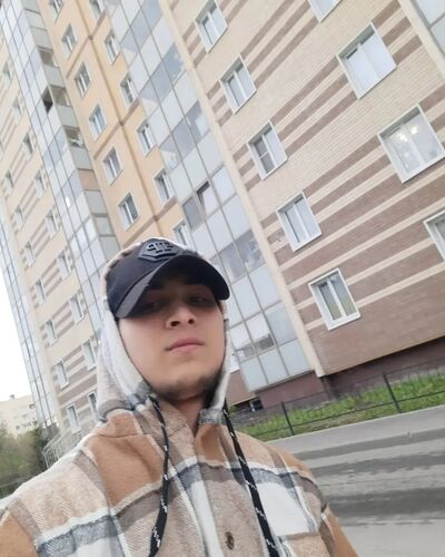  ,    , 21 ,   ,   