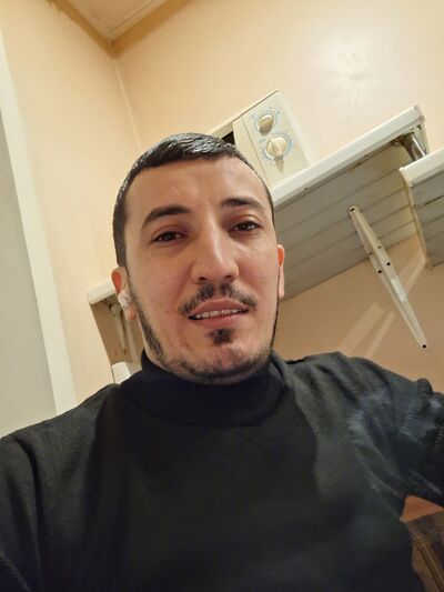  -,   , 36 ,   ,   