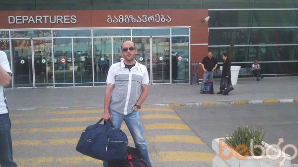  ,   Levan, 39 ,   