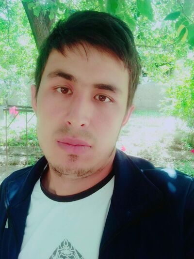  ,   MUSTAFO, 31 ,   ,   