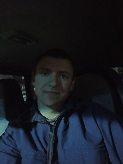  ,   Vladimir, 29 ,     , c , 