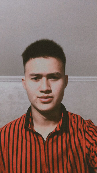  ,   Sultan, 25 ,   ,   , c 