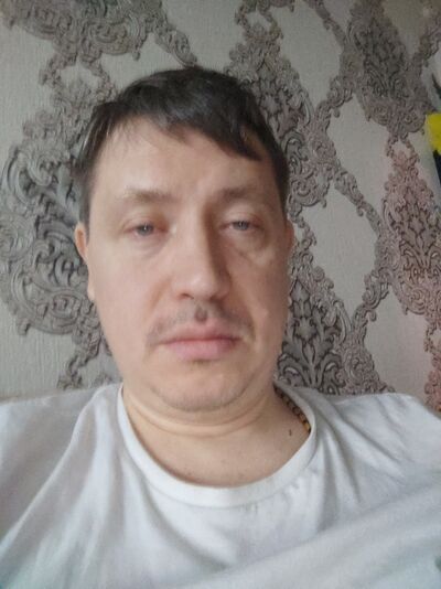  -,   , 41 ,   ,   , c , 