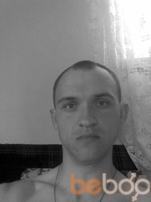  ,   ANDREI, 39 ,     , c 