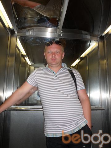   ,   PASHA, 45 ,   ,   , c 