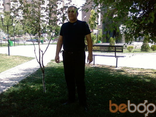  ,   Hakob, 61 ,   